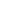 松茂建止水絲桿網站圖標