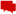 止水螺栓常見問題前圖標