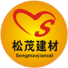 穿墻對拉螺桿廠家logo