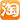 穿墻螺桿廠家企業店鋪